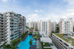 Nine Residences (D27), Apartment #199072792